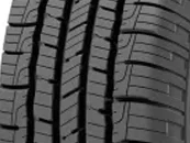 GOODYEAR RELIANT ALL-SEASON image